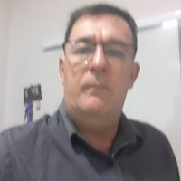 Paulo Coutinho (@paulocacule666) 's Twitter Profile