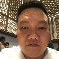 Do Tai (@taimon93) 's Twitter Profile