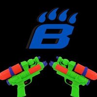 Bradley Senior Tag 2024 (@bradleytag2024) 's Twitter Profile
