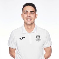 Álvaro Villacañas (@alvarovt_8) 's Twitter Profile Photo Álvaro Villacañas (@alvarovt_8) 's Twitter Profile Photo