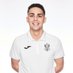 Álvaro Villacañas (@alvarovt_8) Twitter profile photo Álvaro Villacañas (@alvarovt_8) Twitter profile photo
