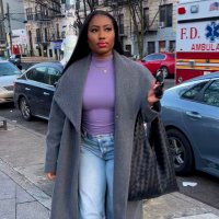 Antoinette. (@iloveantoinette) Twitter profile photo