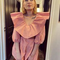 Kim Thiel (@thielkim68756) Twitter profile photo