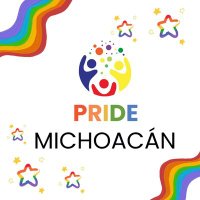 Pride Michoacán(@PrideMichoacan) 's Twitter Profile Photo