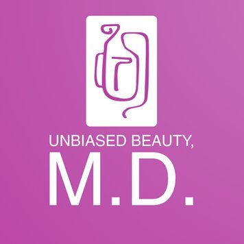 Dermatology resident specializing in beauty market research. Guiding consumers through confusing beauty marketing. Together, let's discover what works.