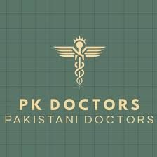 Pakistani Doctors Community⚕️🥼
comments on Medical student's posts