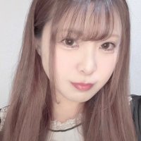 みこみん😷兼業ナレーター (@mikomin777) 's Twitter Profile