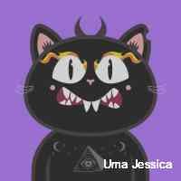 amaujessica's profile picture. 