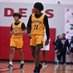 Eriq Walker (@eriqwalker1) Twitter profile photo Eriq Walker (@eriqwalker1) Twitter profile photo