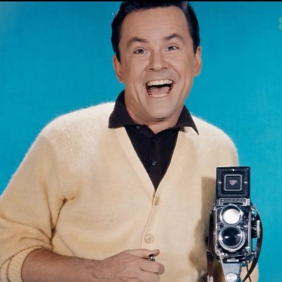 Emilio Amaroさんのプロフィール画像
