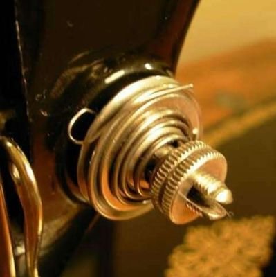 Calebandrew472's profile picture. Trading enthusias