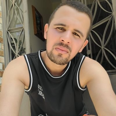 JonataSaldanha1's profile picture.