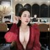 Hạnh Nhi (@hanhnhi33) Twitter profile photo Hạnh Nhi (@hanhnhi33) Twitter profile photo