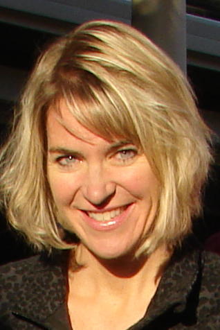 CathieEricson's profile picture. Freelance writer and content marketer ...news junkie and inquisitive observer of business, health and pop culture