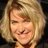 Cathie Ericson