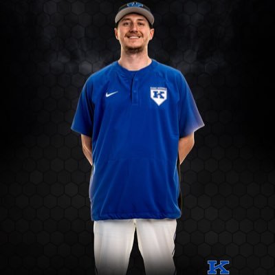 Physcial Education Teacher. Head Basketball Coach @ Northwest Middle School. Assistant Baseball Coach @ Karns High School.