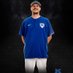 Tyler Earley (@coachearley_3) Twitter profile photo Tyler Earley (@coachearley_3) Twitter profile photo