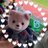 Dance_bmsg_07