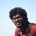 Rakesh Pandian (@rakeshpandian95) Twitter profile photo Rakesh Pandian (@rakeshpandian95) Twitter profile photo