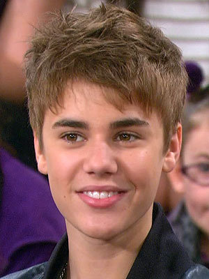 Justin Bieber Fanss! (@Love_Bieberrr) | Twitter