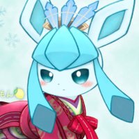 進撃のひなてゃ(16) (@pipihina2006) 's Twitter Profile