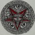 عبدالعزيز الفودري (@q8icbm) Twitter profile photo عبدالعزيز الفودري (@q8icbm) Twitter profile photo