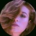 𝐋𝐲𝐝𝐢𝐚 ( ꪜ ) (@lydethv) Twitter profile photo 𝐋𝐲𝐝𝐢𝐚 ( ꪜ ) (@lydethv) Twitter profile photo