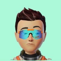 Ayel (@e_ayelbassa) 's Twitter Profile