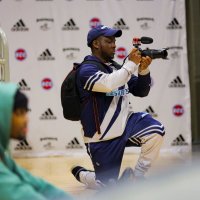 wkellman35 (@mr_20k) 's Twitter Profile