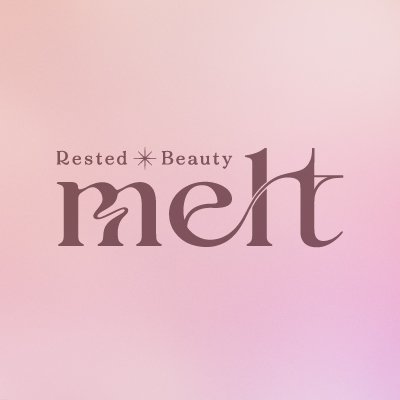meltbeauty_jp Profile Picture