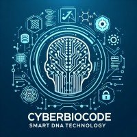 Cyberbiology II Digital DNA II Digital Biota II CyberBioTechnology II e-science II Digital Biometrics