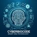 CyberBioCode (@CyberBioCode) Twitter profile photo
