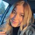 Ms. Pugliese (@mspugliese18) Twitter profile photo Ms. Pugliese (@mspugliese18) Twitter profile photo