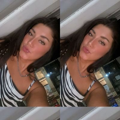 MiliDietz1's profile picture. 