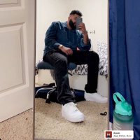 Brar (@brarghotra) 's Twitter Profile Photo Brar (@brarghotra) 's Twitter Profile Photo