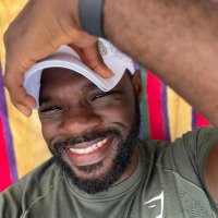 Dane Anderson (@optimistic_d) 's Twitter Profile