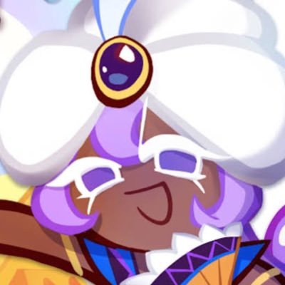 luvur4ueviltwin's profile picture. @luvur4u 's priv account yayayayyayy