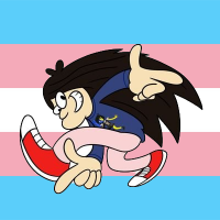 WizoSavage (@wizosavage) 's Twitter Profile