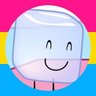 RhythmicXML's profile picture. Autistic ★
It/they/fae/he/lyric/note ★
Genderqueer masc + Pan & Aroaceflux ★ Ice Cubes #1 fan & canon spouse 💙 (sharing!)∞