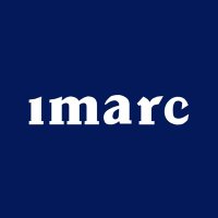 IMARC MX(@imarcmx) 's Twitter Profile Photo
