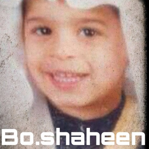 bo_shaheen_h's profile picture. 