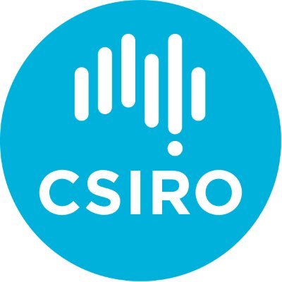 CSIRO Profile