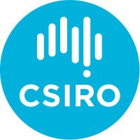 CSIRO(@CSIRO) 's Twitter Profileg