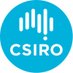 CSIRO (@csiro) Twitter profile photo CSIRO (@csiro) Twitter profile photo