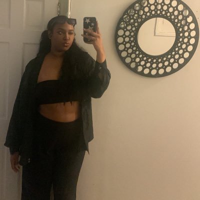 rutmerixo's profile picture. est.2001