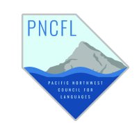 PNCFL1949(@pncfl1949) 's Twitter Profile Photo