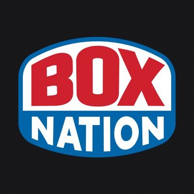 BoxNation_TV Profile Picture