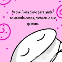 @te falta. (@labranaros66993) 's Twitter Profile Photo @te falta. (@labranaros66993) 's Twitter Profile Photo