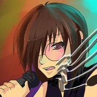 johnnyd21988 (@johnnyd21988) 's Twitter Profile
