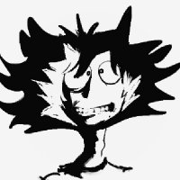 snooty (@snootywoogles) 's Twitter Profile